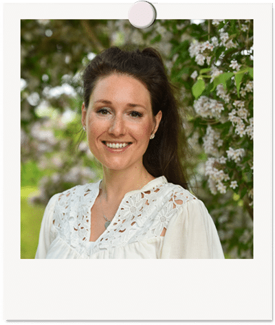 M.Sc. Elena Dubner