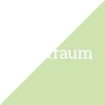 Dipl.-Psych. Annemarie Kaune mit angestellten Psychotherapeut*innen Dipl.-Psych. Annemarie Kaune mit angestellten Psychotherapeut*innen